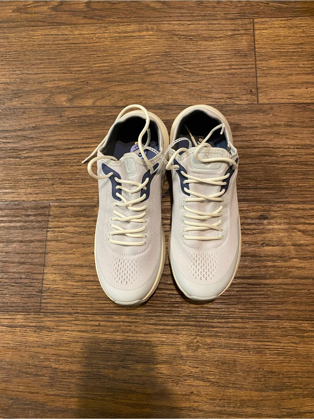Olukai Kaholo sneakers